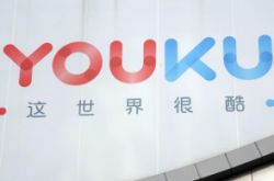 10分钟科普!巴中公司招聘信息_哔哩哔哩